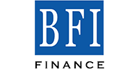 PT BFI Finance Indonesia Tbk