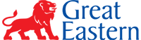 PT Great Eastern Life Indonesia